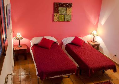 Holiday House in Quart (Girona) or holiday homes and vacation rentals