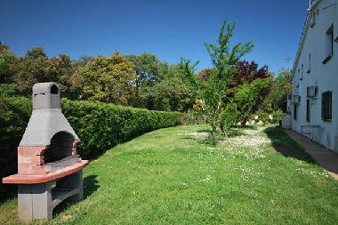 Holiday House in Quart (Girona) or holiday homes and vacation rentals