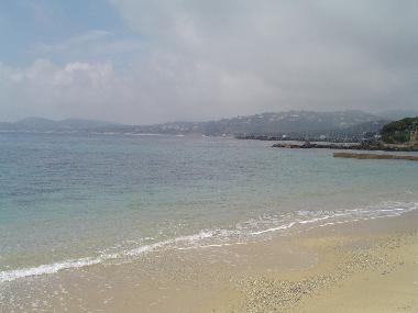 Holiday House in Les Issambres (Var) or holiday homes and vacation rentals