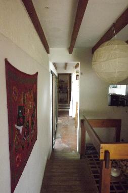 Holiday House in Les Issambres (Var) or holiday homes and vacation rentals