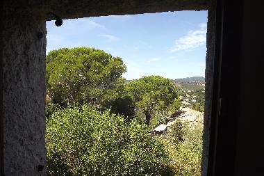 Holiday House in Les Issambres (Var) or holiday homes and vacation rentals