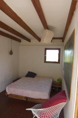 Holiday House in Les Issambres (Var) or holiday homes and vacation rentals