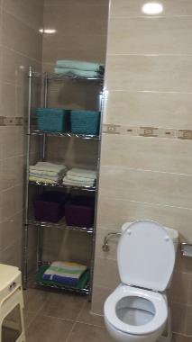 Holiday Apartment in Calpe (Alicante / Alacant) or holiday homes and vacation rentals