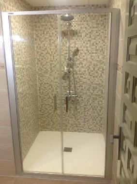 Holiday Apartment in Calpe (Alicante / Alacant) or holiday homes and vacation rentals