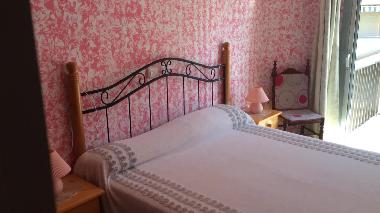 Holiday Apartment in Calpe (Alicante / Alacant) or holiday homes and vacation rentals