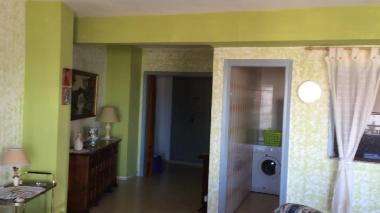 Holiday Apartment in Calpe (Alicante / Alacant) or holiday homes and vacation rentals