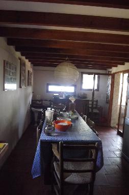 Holiday House in Les Issambres (Var) or holiday homes and vacation rentals