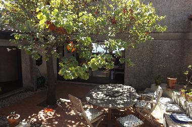 Holiday House in Les Issambres (Var) or holiday homes and vacation rentals