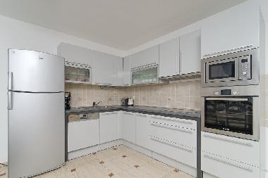 Villa in Okrug Gornji (Splitsko-Dalmatinska) or holiday homes and vacation rentals