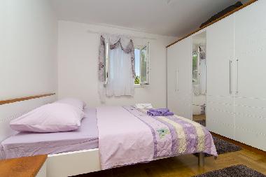 Villa in Okrug Gornji (Splitsko-Dalmatinska) or holiday homes and vacation rentals