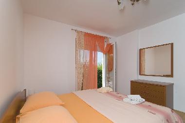 Villa in Okrug Gornji (Splitsko-Dalmatinska) or holiday homes and vacation rentals
