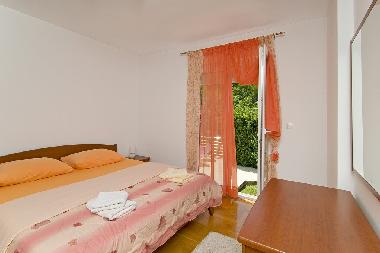 Villa in Okrug Gornji (Splitsko-Dalmatinska) or holiday homes and vacation rentals