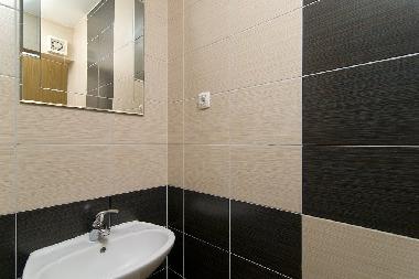 Villa in Okrug Gornji (Splitsko-Dalmatinska) or holiday homes and vacation rentals