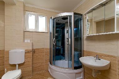 Villa in Okrug Gornji (Splitsko-Dalmatinska) or holiday homes and vacation rentals