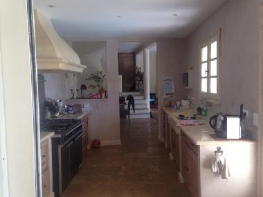 Villa in Gattieres (Alpes-Maritimes) or holiday homes and vacation rentals