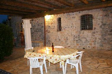 Villa in Cisternino (Brindisi) or holiday homes and vacation rentals