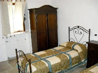 Villa in Cisternino (Brindisi) or holiday homes and vacation rentals