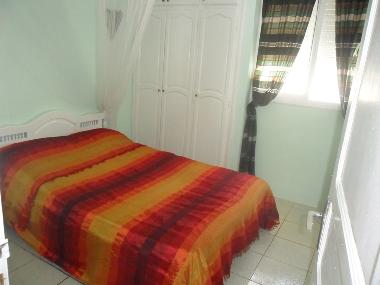 Holiday Apartment in Moulay Bousselham (Larache) or holiday homes and vacation rentals
