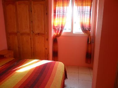 Holiday Apartment in Moulay Bousselham (Larache) or holiday homes and vacation rentals