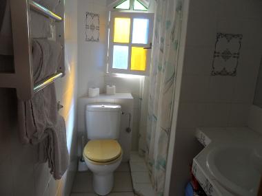 Holiday Apartment in Moulay Bousselham (Larache) or holiday homes and vacation rentals