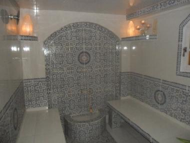 Holiday Apartment in Moulay Bousselham (Larache) or holiday homes and vacation rentals