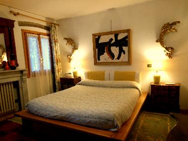 Holiday Apartment in Arcugnano (Vicenza) or holiday homes and vacation rentals