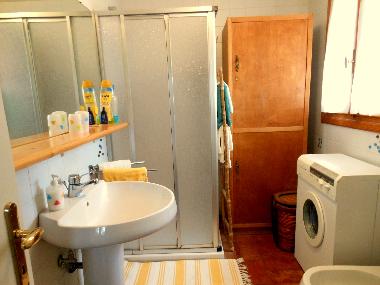 Holiday Apartment in Arcugnano (Vicenza) or holiday homes and vacation rentals