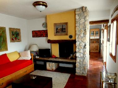 Holiday Apartment in Arcugnano (Vicenza) or holiday homes and vacation rentals