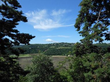 Holiday Apartment in Arcugnano (Vicenza) or holiday homes and vacation rentals