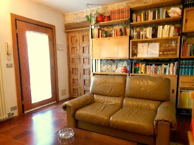 Holiday Apartment in Arcugnano (Vicenza) or holiday homes and vacation rentals