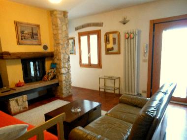 Holiday Apartment in Arcugnano (Vicenza) or holiday homes and vacation rentals