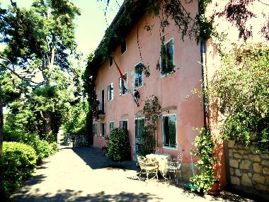 Holiday Apartment in Arcugnano (Vicenza) or holiday homes and vacation rentals