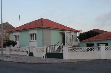 Holiday Apartment in Foz do Arelho (Oeste) or holiday homes and vacation rentals