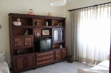 Holiday Apartment in Foz do Arelho (Oeste) or holiday homes and vacation rentals