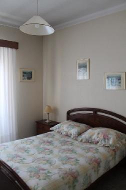 Holiday Apartment in Foz do Arelho (Oeste) or holiday homes and vacation rentals