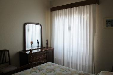 Holiday Apartment in Foz do Arelho (Oeste) or holiday homes and vacation rentals