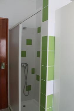 Holiday Apartment in Foz do Arelho (Oeste) or holiday homes and vacation rentals