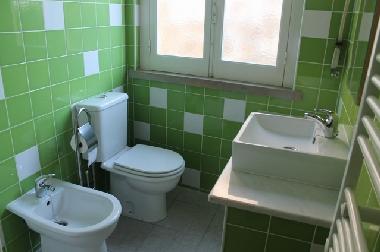 Holiday Apartment in Foz do Arelho (Oeste) or holiday homes and vacation rentals