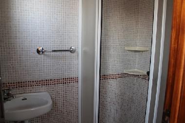 Holiday Apartment in Foz do Arelho (Oeste) or holiday homes and vacation rentals