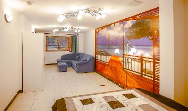 Holiday House in Costa Adeje (Teneriffa) or holiday homes and vacation rentals