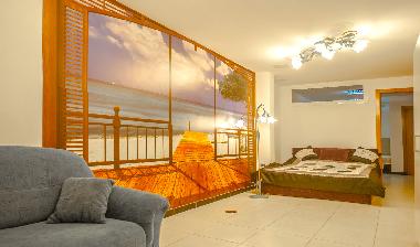 Holiday House in Costa Adeje (Teneriffa) or holiday homes and vacation rentals