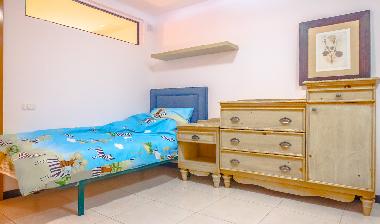 Holiday House in Costa Adeje (Teneriffa) or holiday homes and vacation rentals