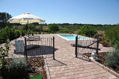 Villa in Martina Franca (Taranto) or holiday homes and vacation rentals