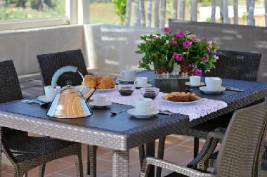 Villa in Martina Franca (Taranto) or holiday homes and vacation rentals