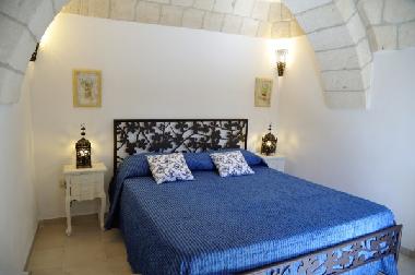 Villa in Martina Franca (Taranto) or holiday homes and vacation rentals