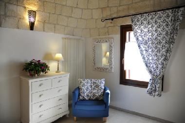 Villa in Martina Franca (Taranto) or holiday homes and vacation rentals