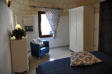 Villa in Martina Franca (Taranto) or holiday homes and vacation rentals