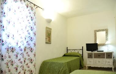 Villa in Martina Franca (Taranto) or holiday homes and vacation rentals