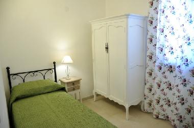Villa in Martina Franca (Taranto) or holiday homes and vacation rentals