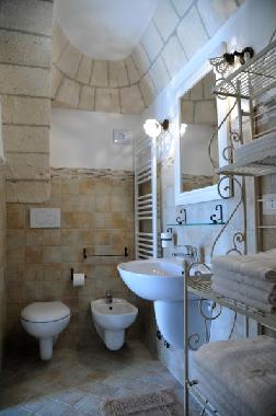 Villa in Martina Franca (Taranto) or holiday homes and vacation rentals